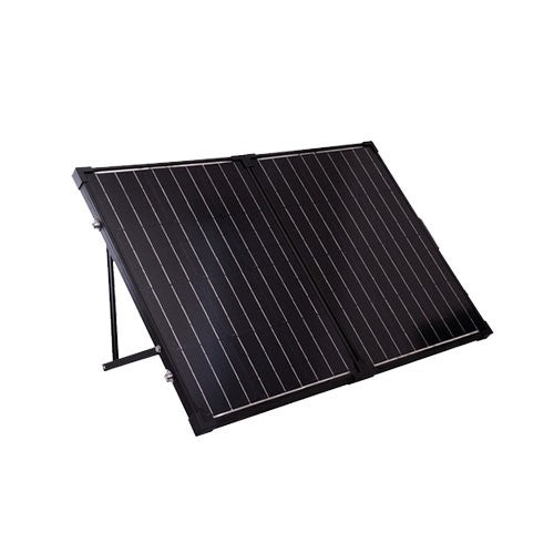 Portable Solar Kits